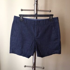 Banana Republic Shorts